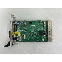 Nikon 4S013-625 iPot-I/F Board...